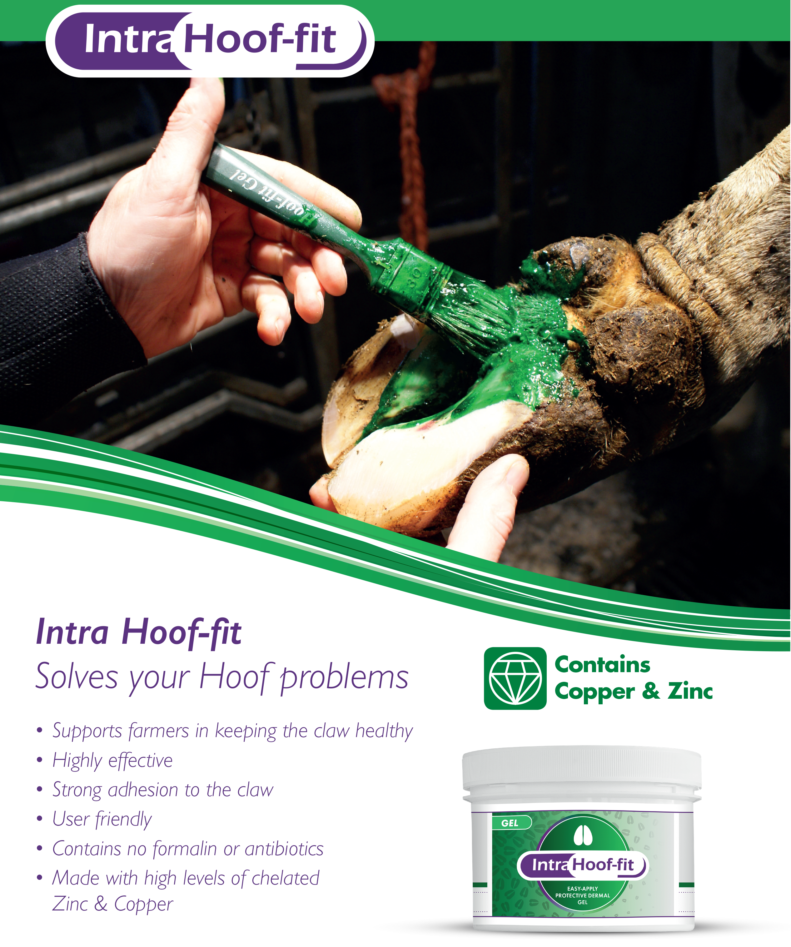 intra gel banner intra gel banner